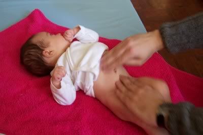 Image hosted by Photobucket.com