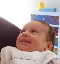 Image hosted by Photobucket.com