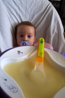 Image hosted by Photobucket.com