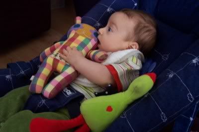 Image hosted by Photobucket.com