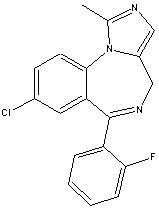 59467-70-8.gif (1909 bytes)