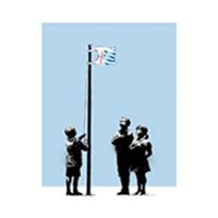 forbiddenlove Avatar