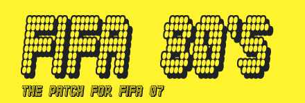 fifa80slogocopy.png