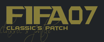 fifaclassiclogo.png