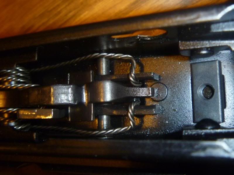 P10206221024x768_zpsee06cb65.jpg
