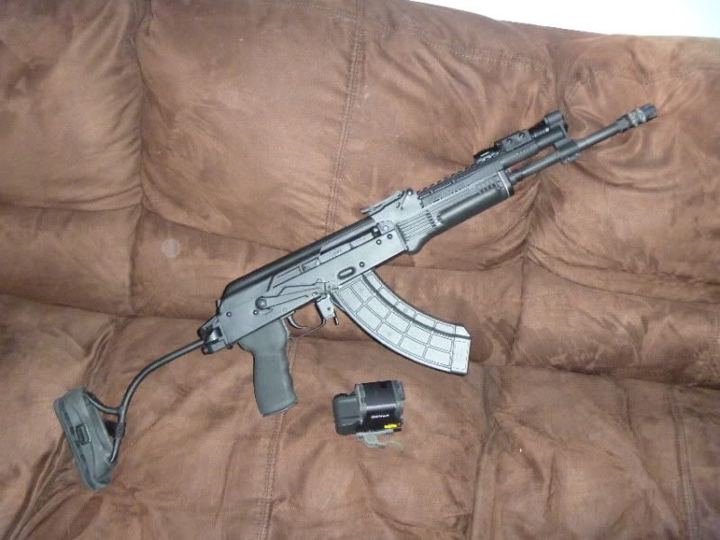 ak1.jpg