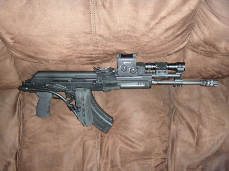 ak2.jpg