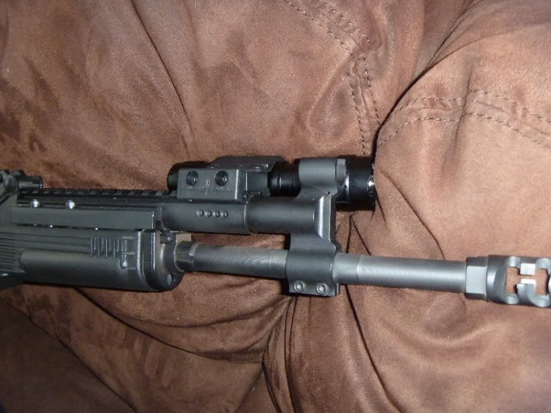 ak3.jpg