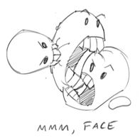 mmmface1.jpg