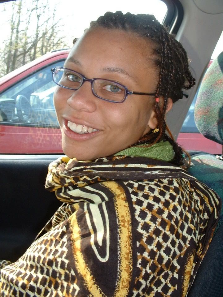 Image hosted by Photobucket.com