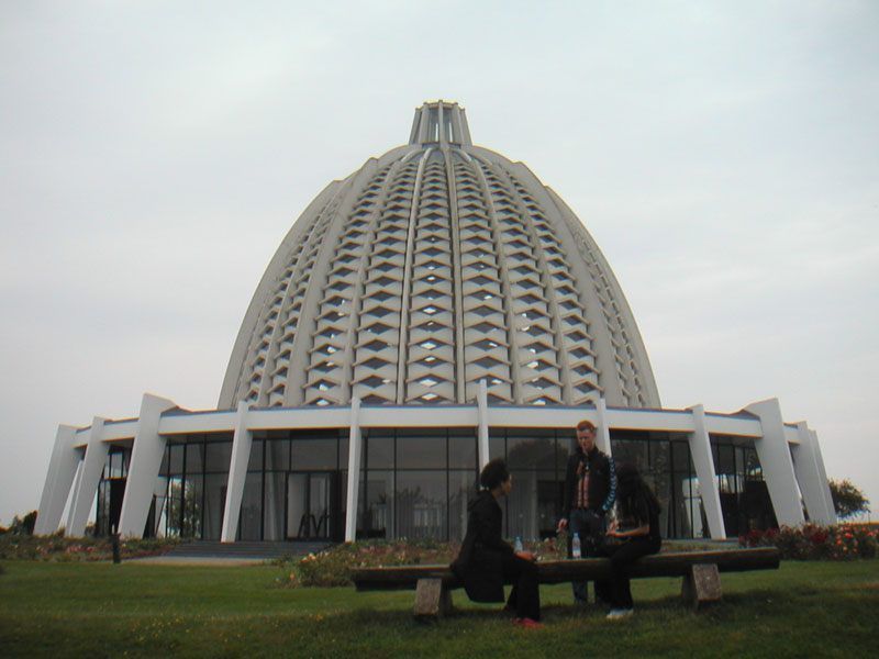 Image hosted by Photobucket.com