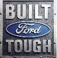 Fordnatic Fordnatic