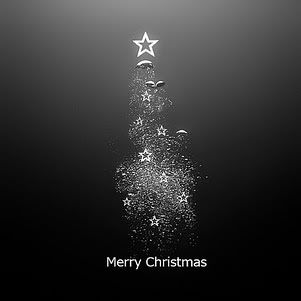 Christmas.jpg