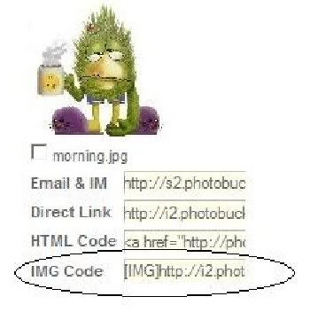 PB.jpg