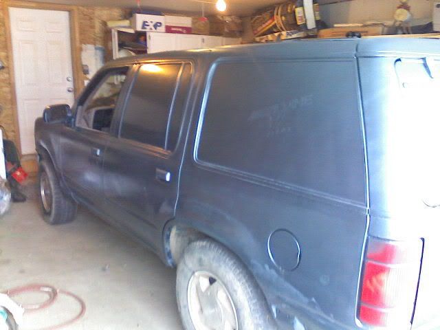 0520081935.jpg