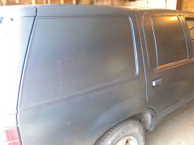 0520081935b.jpg