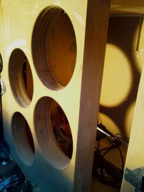 Posted Image