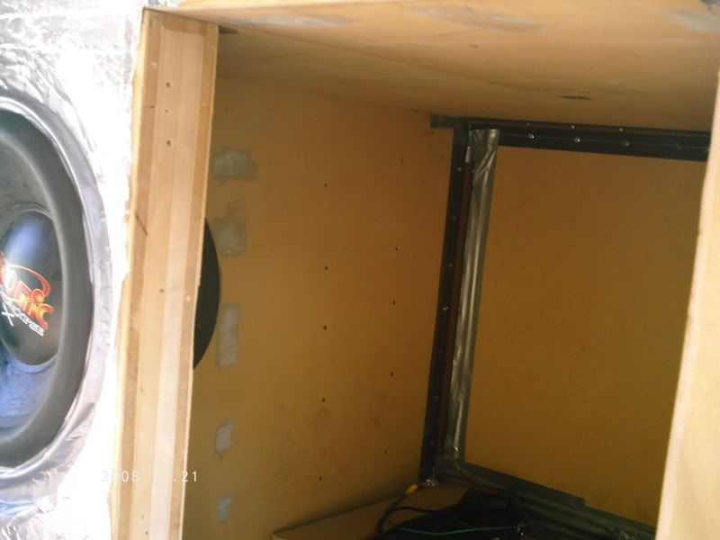 Posted Image