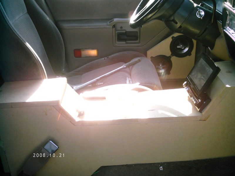Posted Image
