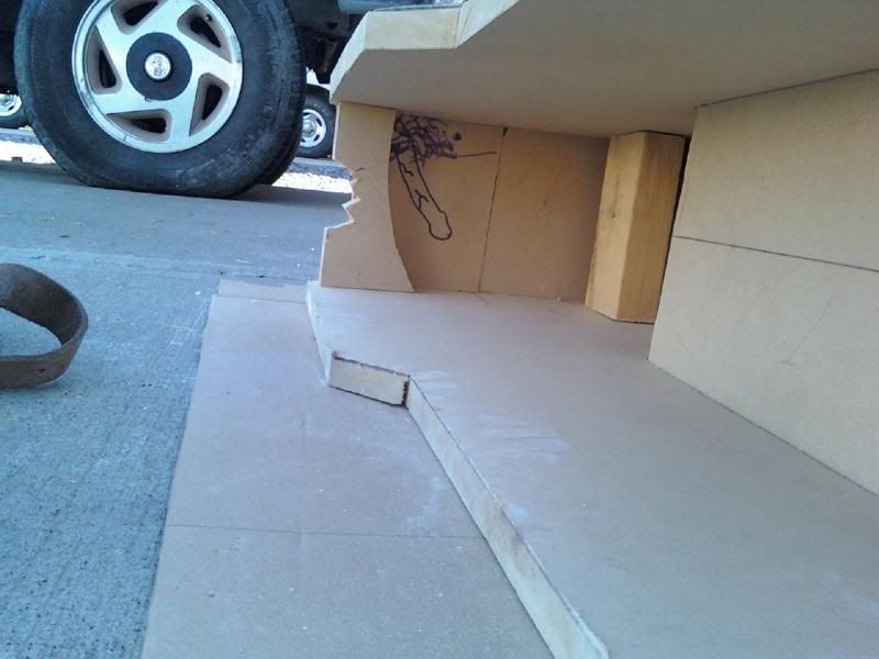 Posted Image