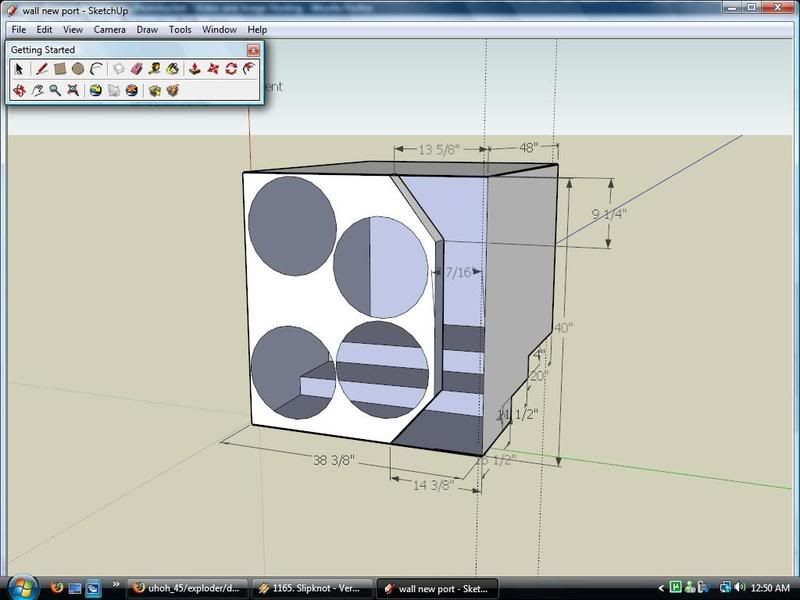 otherdesign.jpg
