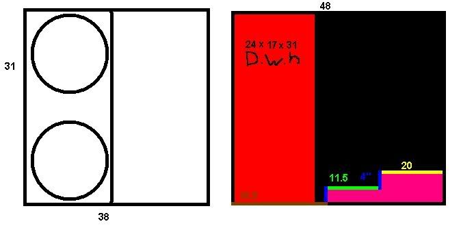 explorermeasurements.jpg