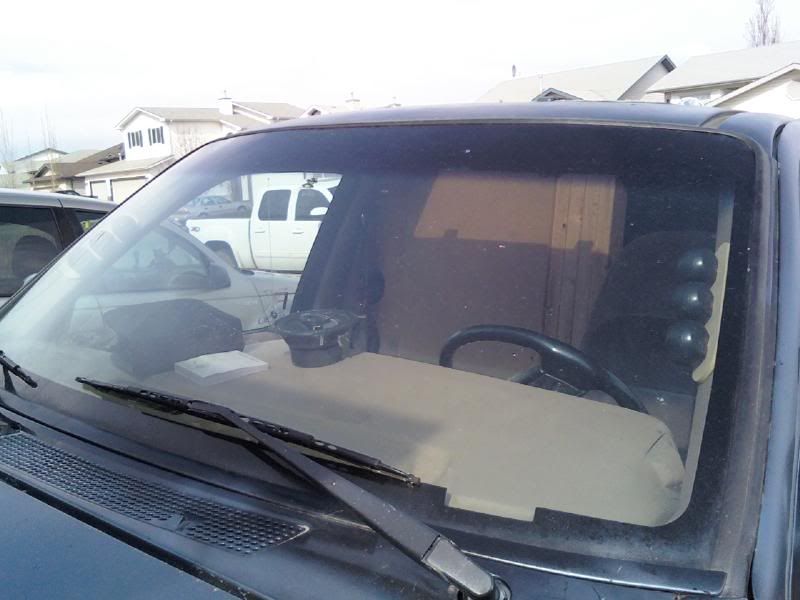 Posted Image