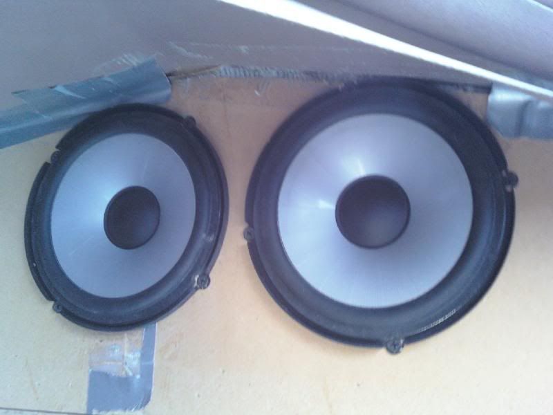 Posted Image