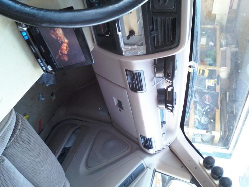 Posted Image