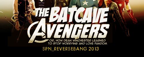 photo Banner.jpg