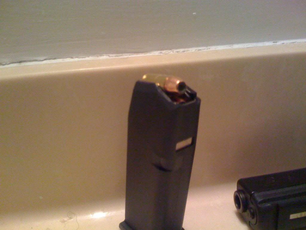 IMG_0031.jpg