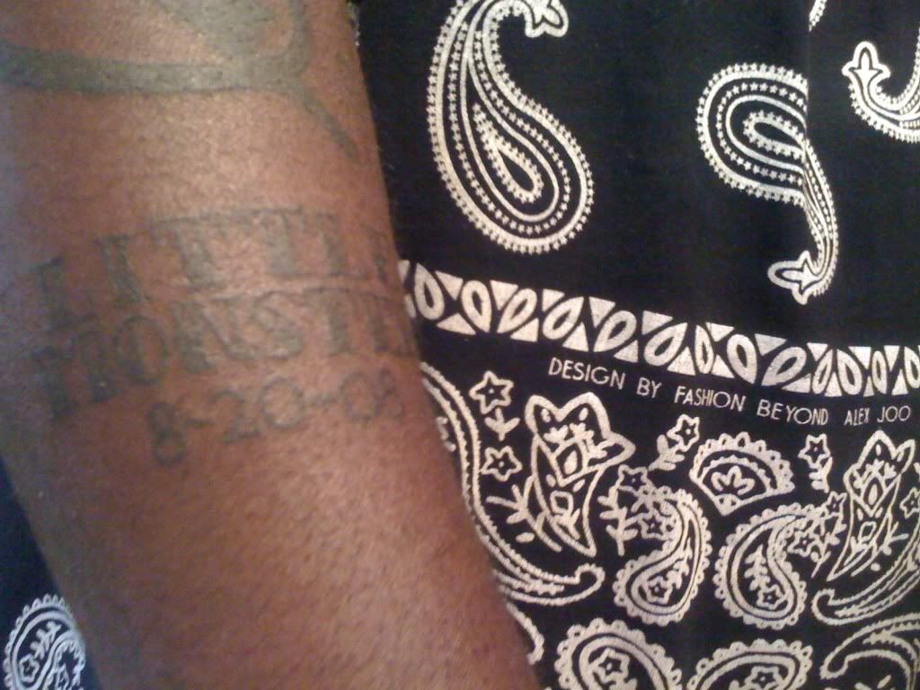 Picture002.jpg