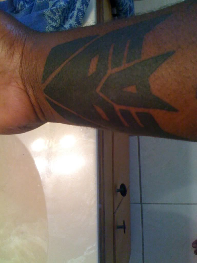 Picture003.jpg