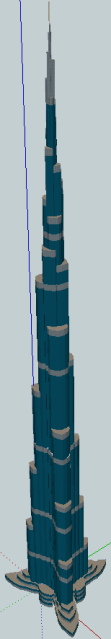 Burj.png