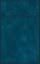 blauw1a.jpg
