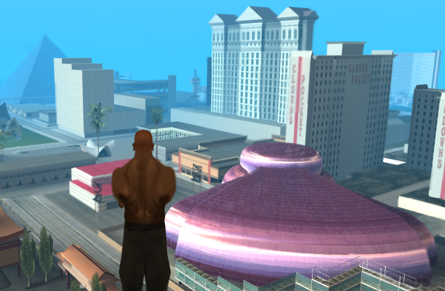 shinybuilding.png
