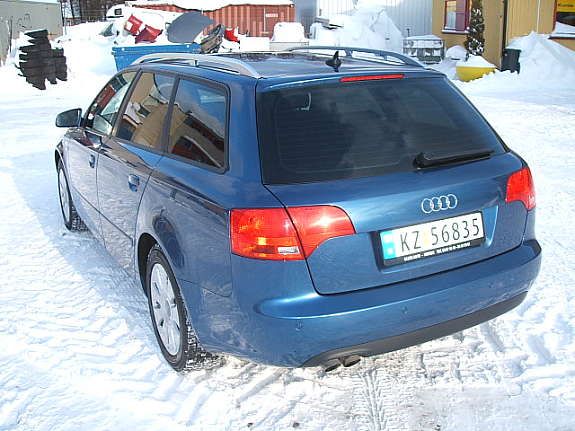 33_-1875579937.jpg?t=1268058513