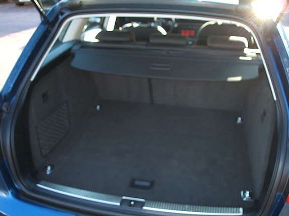 33_1239739414.jpg?t=1268058354