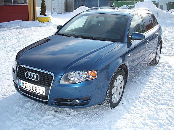 33_350216256.jpg?t=1268058486