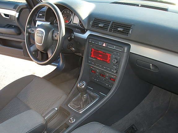 33_798220875.jpg?t=1268058551