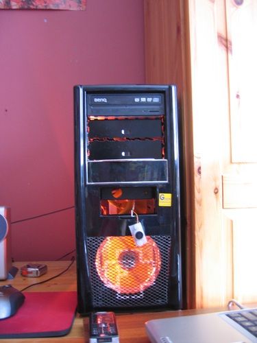 front.jpg