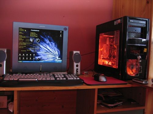 fullshot.jpg