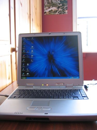 lappy.jpg