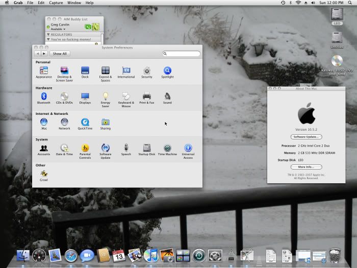 screenshot.jpg