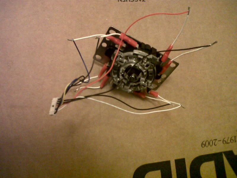 Daisy+chain+wiring+diagram