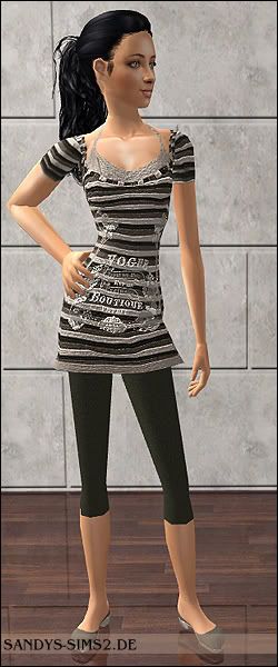 5f0d83e3_290308outfit-te1.jpg