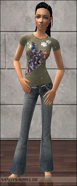 5f173b26_220908outfit-te1.jpg