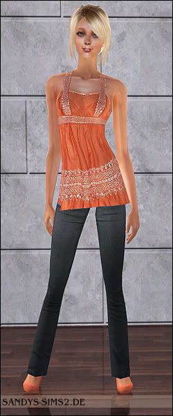 5f17eb0a_270308outfit-ad1.jpg