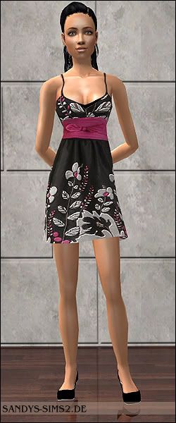 5f4b650d_230908outfit-te2.jpg