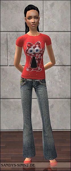 5f870dd5_220908outfit-te2.jpg